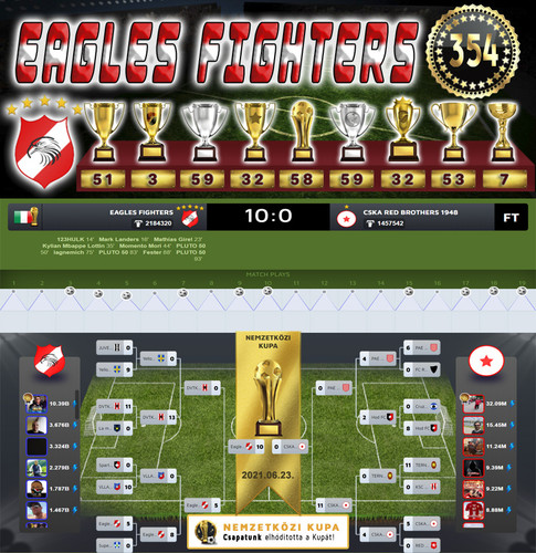 Nemzetközi kupa Dönto 106.Szezon.jpg