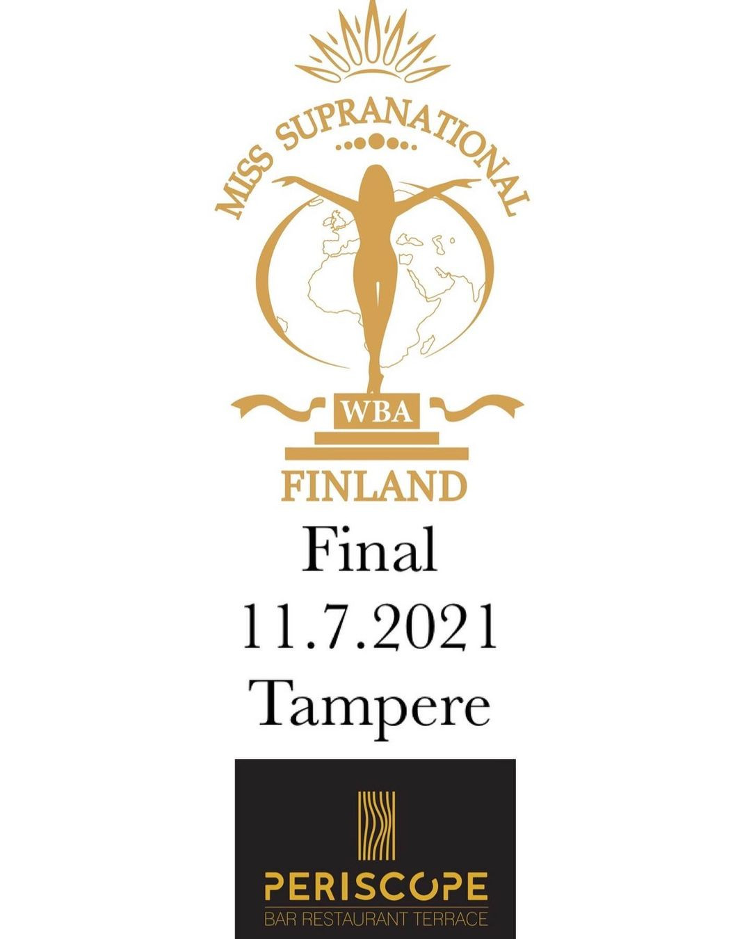candidatas a miss supranational finland 2021. final: 11 july. OqvbZ7