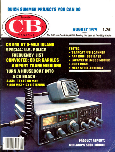 cb magazine aug 1979 cover2.jpg