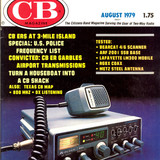 cb magazine aug 1979 cover2