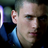 Prison Break S01E01 mp4 001461710