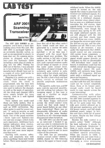 cb magazine aug 1979 arf2001 lab test p1 #2.jpg