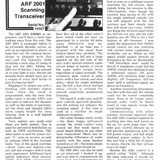 cb magazine aug 1979 arf2001 lab test p1 #2