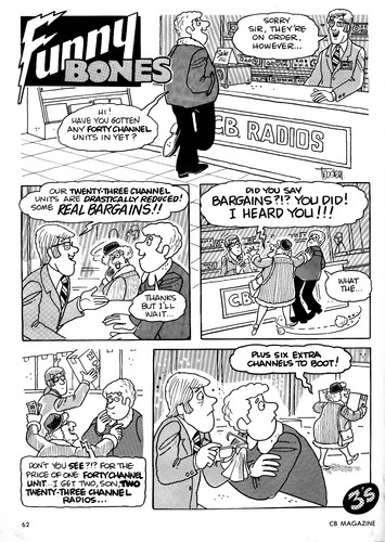 CB Magazine Feb 1977 cartoon Funny Bones.jpg