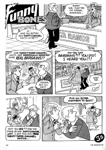 cb magazine feb 1977 cartoon funny bones #2.jpg
