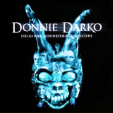 6877891 1 300x300 min