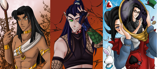 half body samples.png