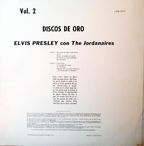 chile elvis gold records volume 2 2.jpg