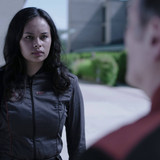 extant TheExpanse 2x11 HereThereBeDragons 1489