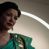 extant TheExpanse 2x04 Godspeed 0472