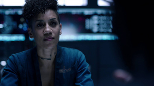 extantTheExpanse2x06ParadigmShift2681.jpg