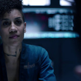 extant TheExpanse 2x06 ParadigmShift 2681