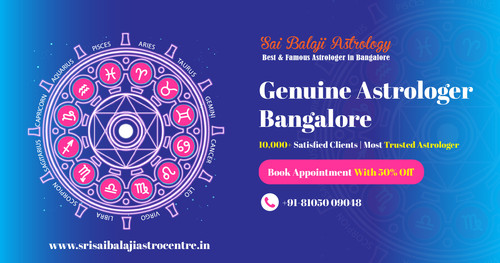 Looking Best Astrologer in Bangalore?.jpg