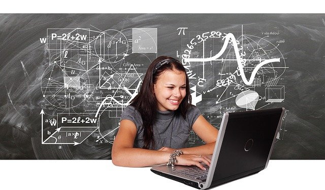 rekomendasi laptop terbaik untuk pelajar