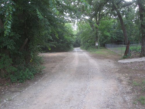 IMG 1489.jpg