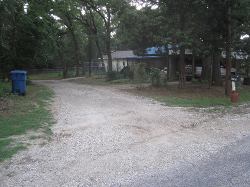 IMG 1488.jpg