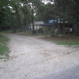 IMG 1488