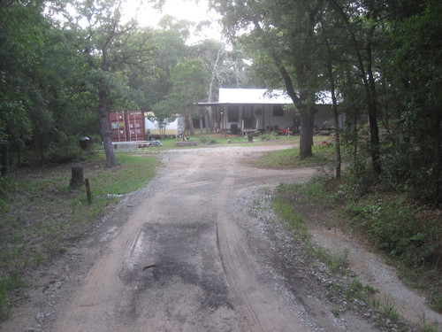 IMG 1492.jpg