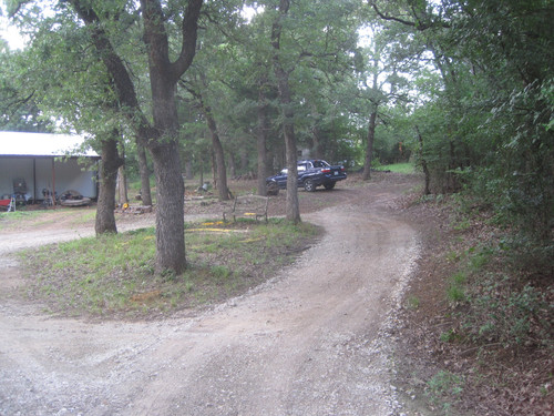 IMG 1493.jpg