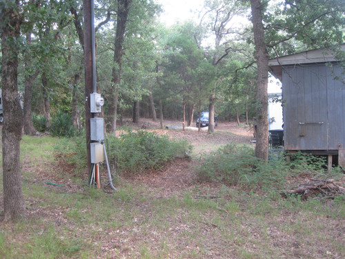 IMG 1508.jpg