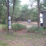 IMG 1508