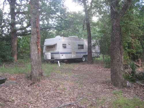 IMG 1510.jpg