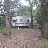 IMG 1510