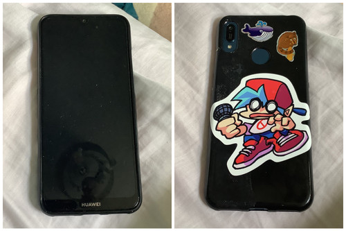 C1646126 5844 4068 8469 F9FE45B030A2