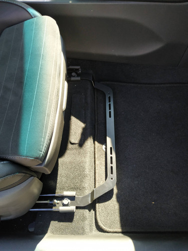 image 6483441 (2).jpg