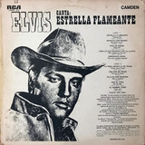 mexico elvis canta estrella flameante 2.jpg