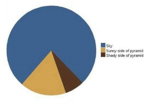 pie chart.jpg