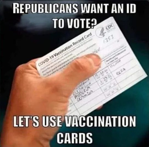 turning the ballot.jpg