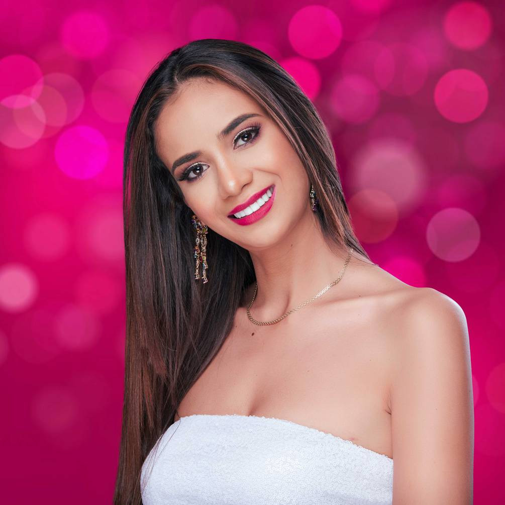 candidatas a miss ecuador 2021. final: 11 sept. - Página 2 OxJ4Ll