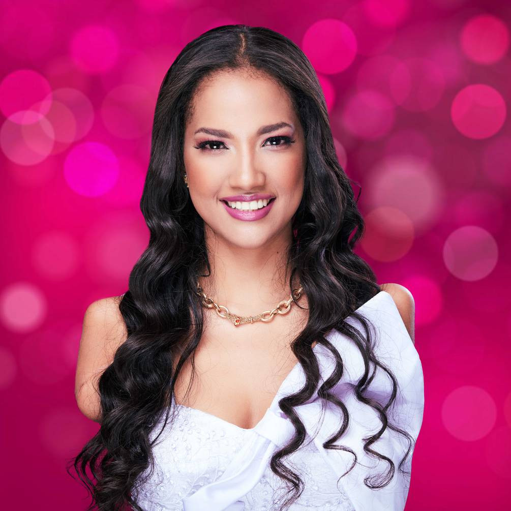 candidatas a miss ecuador 2021. final: 11 sept. OxJ7sV
