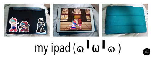 E7ECBAA1 33E1 4BEE A50B BFA52D645E2D