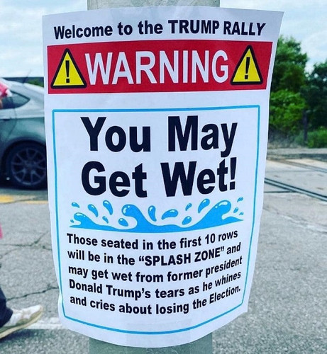 how stupid is 45b.jpg