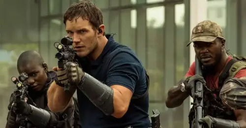 ezgif 7 b95cfd867051.webp