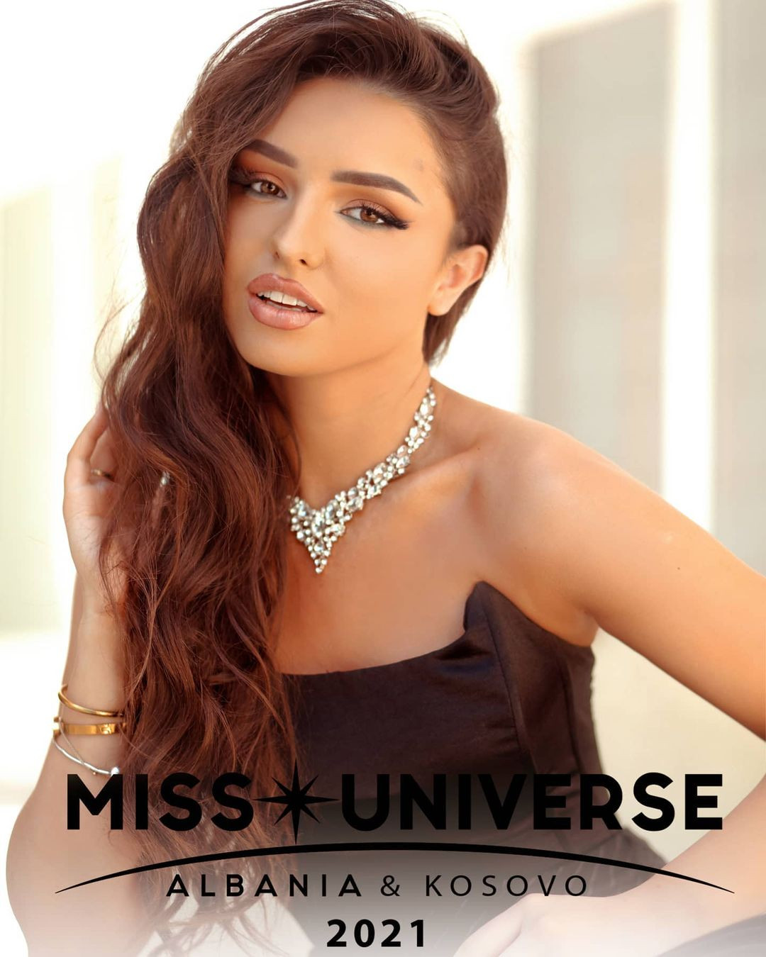 candidatas a miss universe albania 2021. final: 9 july. OxhXwB