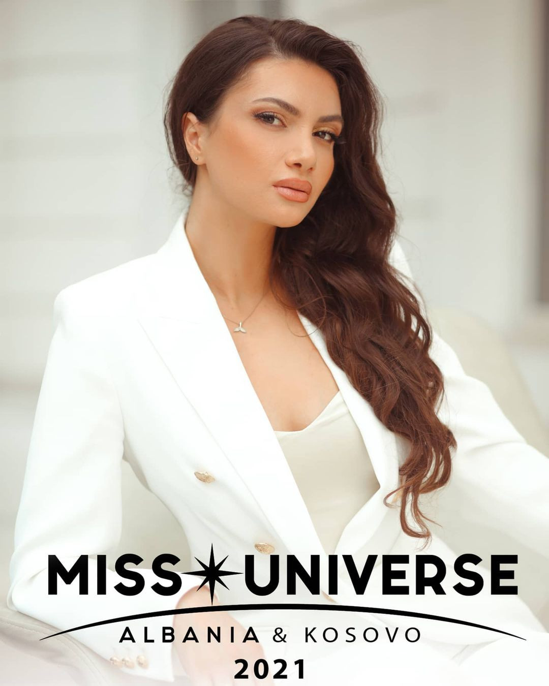 candidatas a miss universe albania 2021. final: 9 july. Oxhl6u