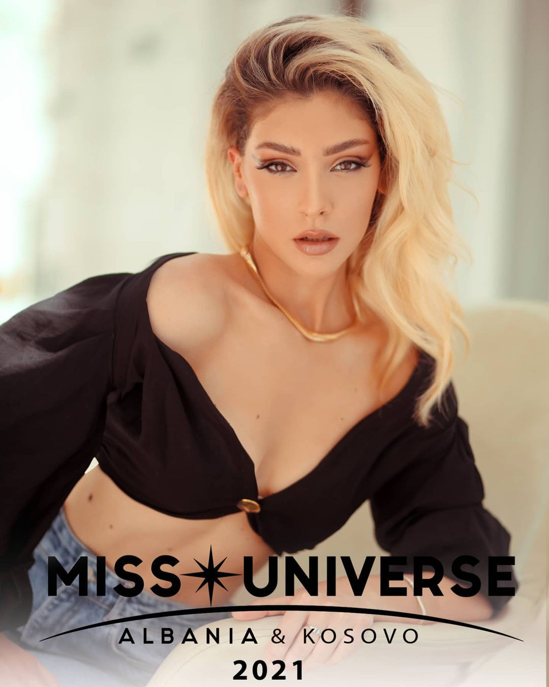 candidatas a miss universe albania 2021. final: 9 july. Oxhuyl