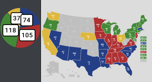 0F0F5B93 5BB0 4520 93C2 D8CAE3D08A9B