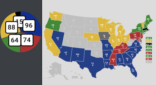 640B38B9 9131 4112 A0F8 039E476A3FF2