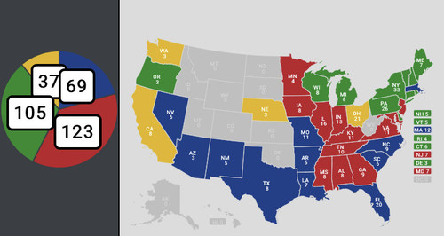 77A5D1CC 2495 46DA A97F 23F92859977F