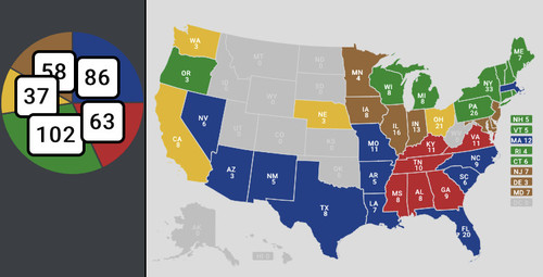 860F8285 F54A 445A 8B37 9BFBC51BD90A