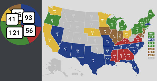 E4EA06DA 15C0 4ADF BE0C 5E5DD68C0AAD