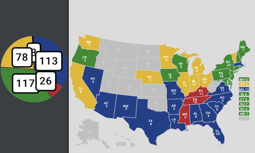 BFAF3753 F215 43D3 B889 5075852857B3