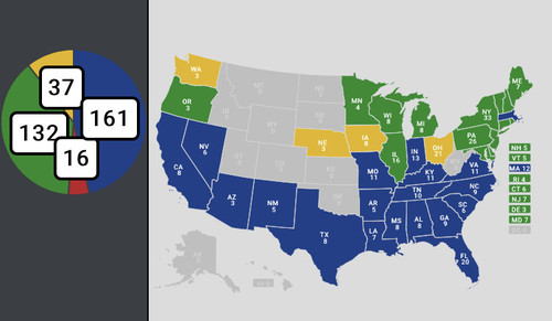 5AE10FC3 9991 413D BC48 E5EA593B0DB8