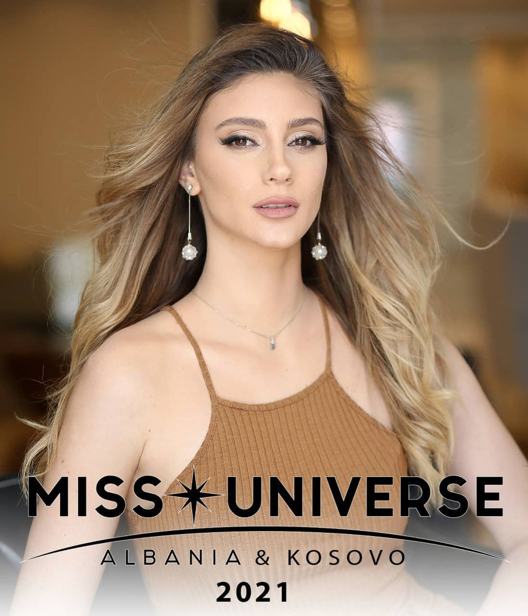 candidatas a miss universe albania 2021. final: 9 july. - Página 2 Oxjmga