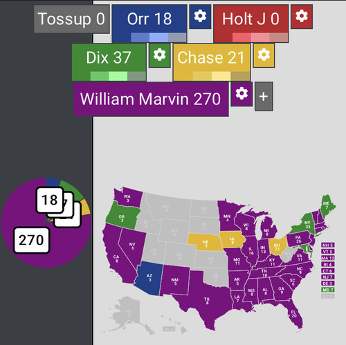 75BF06EC 27B3 46A8 9BE3 B900A78CAD4E