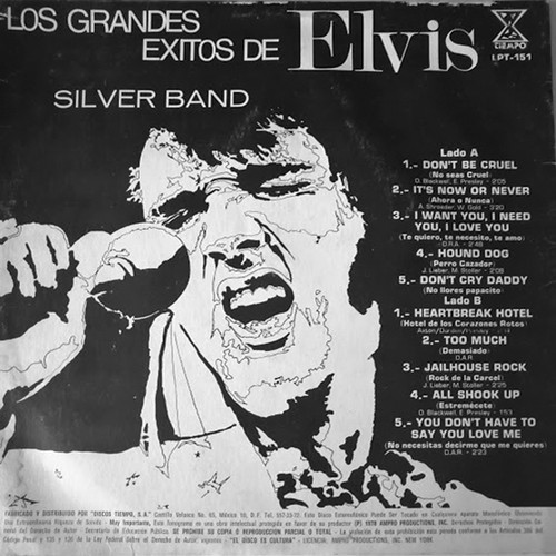 mexico los grandes exitos de elvis 2.jpg